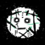 SnaccPacc651