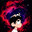 Kure