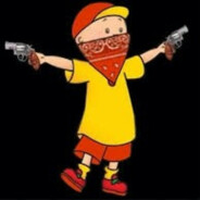 hasanux98 avatar