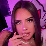 Br♥nko - steam id 76561197960911557