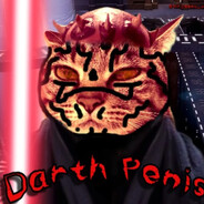 FearMEH