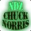 NDZ Chuck Norris
