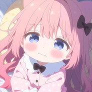 想和艾许小姐姓艾