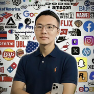 美利坚最锋利的剑
