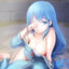 Aqua