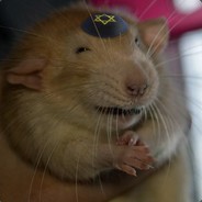 Бухенвальд Киберскотч