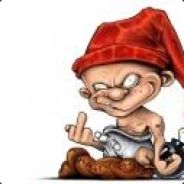 Mach2 - steam id 76561197970390065