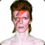 aladdinsane