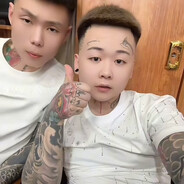 人红命硬 昊老大