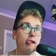 dimbey - steam id 76561199081014122