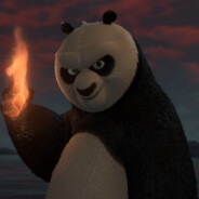 🥑𝕒𝕧𝕒𝕔𝕒𝕕𝕠