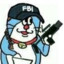 州佳平