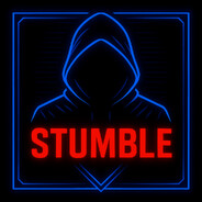 Stumble