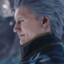 Vergil