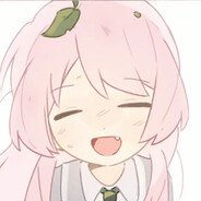 星光闪闪小爱音