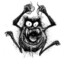 LE MONSTRE