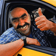 yandex_taxi