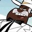 Doug Dimmadome