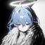 ✪rosong✪