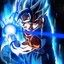 Vegetto