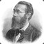 Wilhelm Wundt