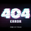 127.0.0.1:8080