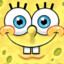 SpongeBob SquarePants