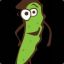Don Cucumber