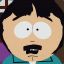 Randy Marsh