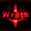 Wrath