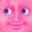 PiNKY