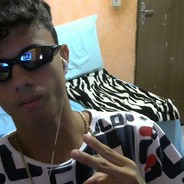 Brenoooo