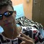 Brenoooo