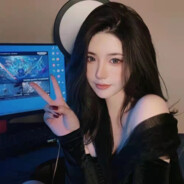 阿冷