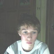 T0R00P'# aka Eg0* inaktiv.