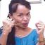 Aling DIONISIA