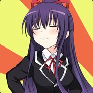 十里花香不如君