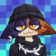 Slashu