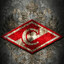 iro4ka_FCSM