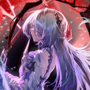 可时光不会倒流