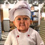 GordonHasbulla