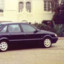 Volkswagen Passat 1997