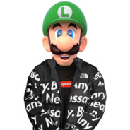 Luigi