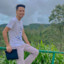 Capt