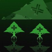 lrg - steam id 76561197960708473