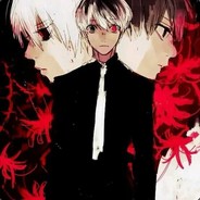 随缘枪法_专打有缘人