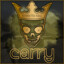 carryyy