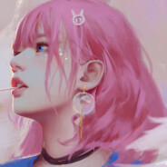 猫厂子的搬砖能手