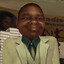 Gary Coleman