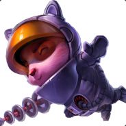 Captain Teemo™